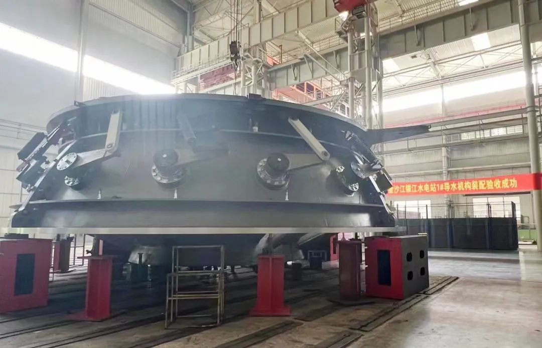 J9集团国际(中国)-官方网站