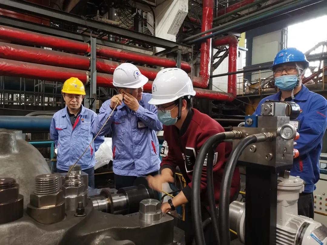 J9集团国际(中国)-官方网站