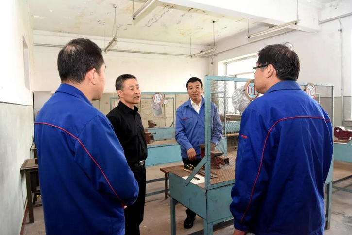 J9集团国际(中国)-官方网站