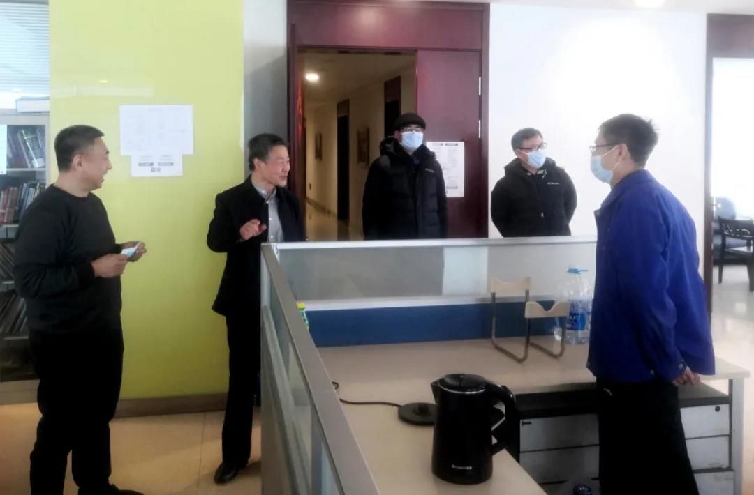 J9集团国际(中国)-官方网站