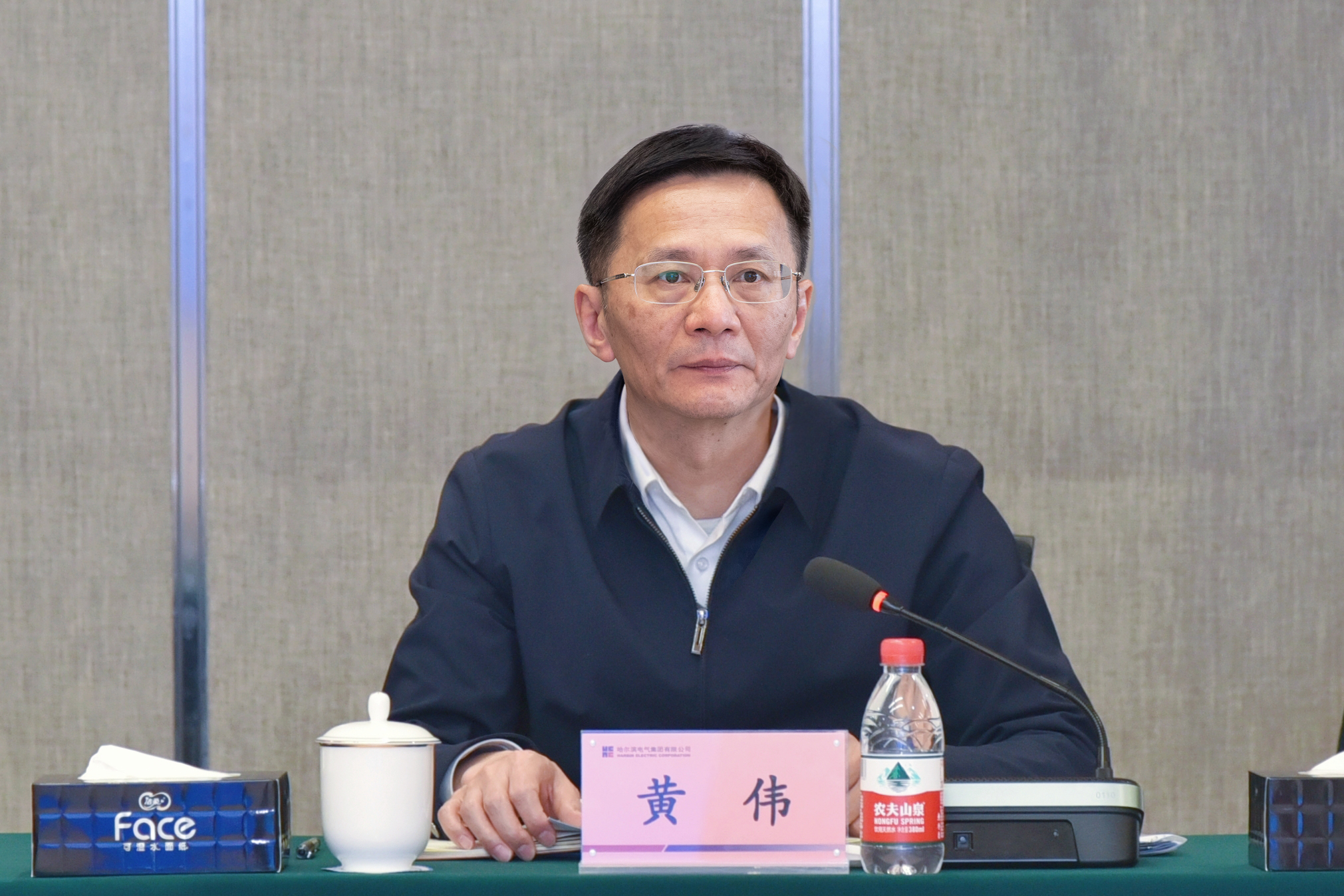 J9集团国际(中国)-官方网站