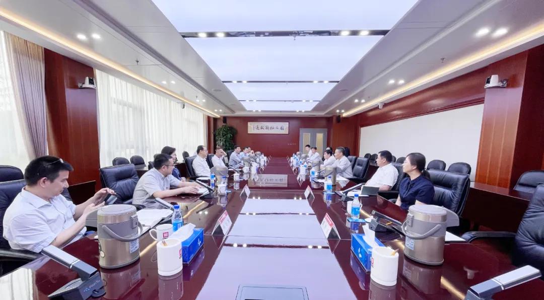 J9集团国际(中国)-官方网站