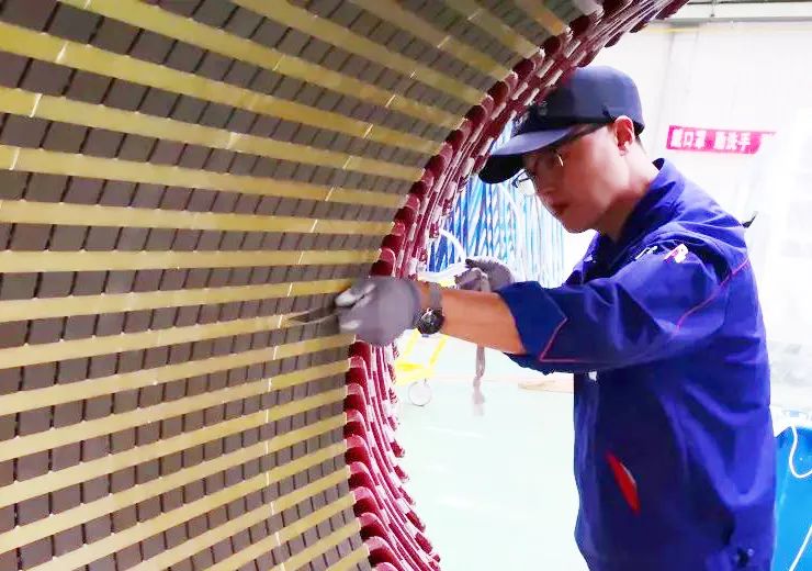 J9集团国际(中国)-官方网站