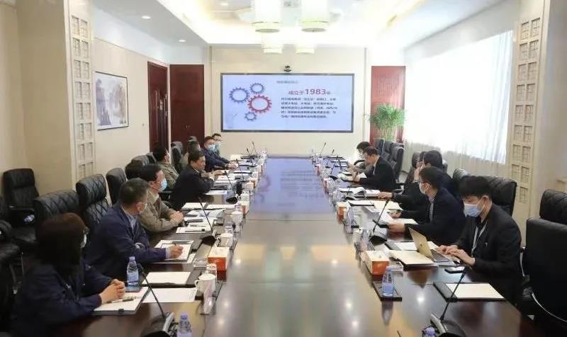 J9集团国际(中国)-官方网站