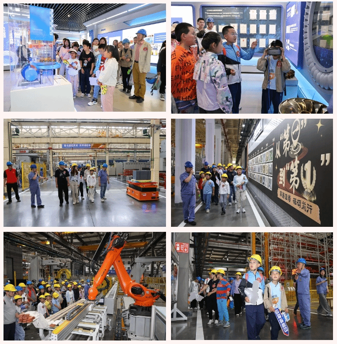 E4E5910DB6F718B7E7A366AAB2A_301644AC_45CC1