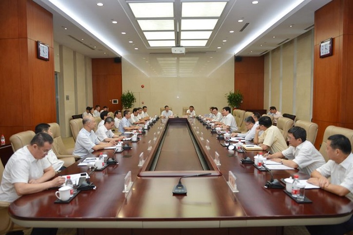 J9集团国际(中国)-官方网站