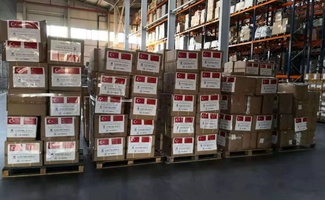 J9集团国际(中国)-官方网站