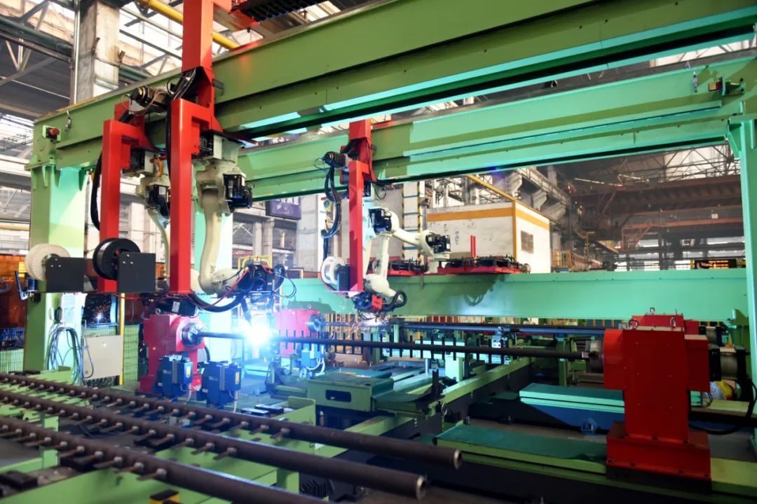 J9集团国际(中国)-官方网站