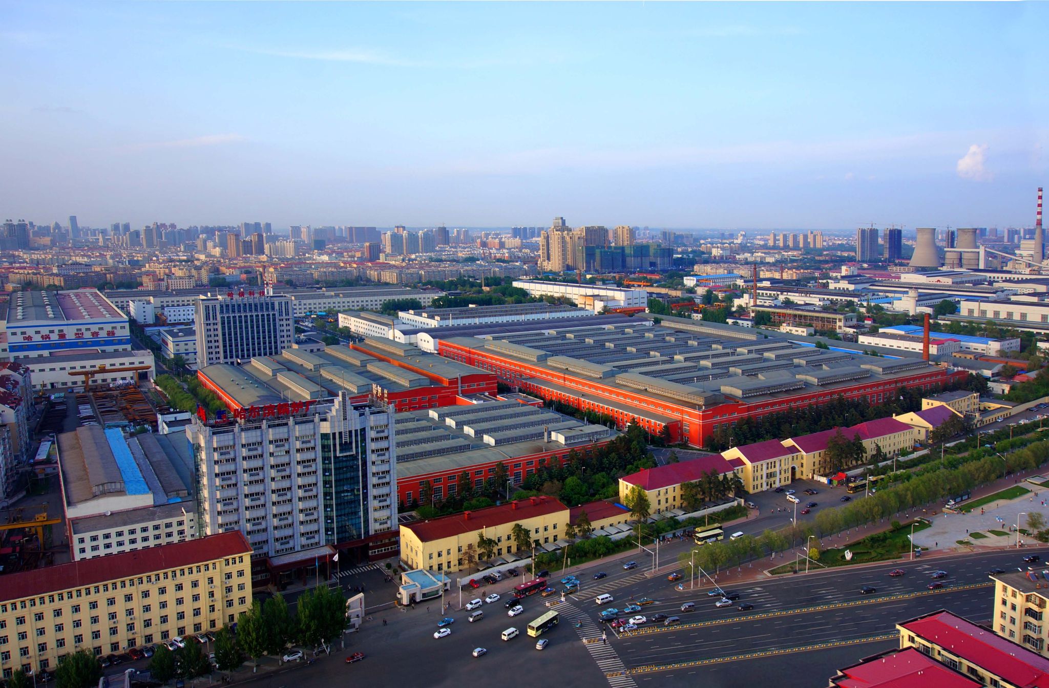 J9集团国际(中国)-官方网站