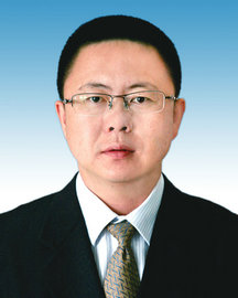 J9集团国际(中国)-官方网站