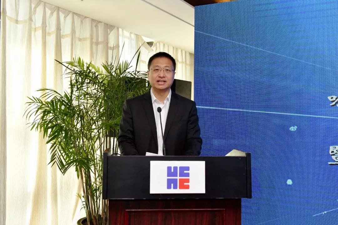 J9集团国际(中国)-官方网站