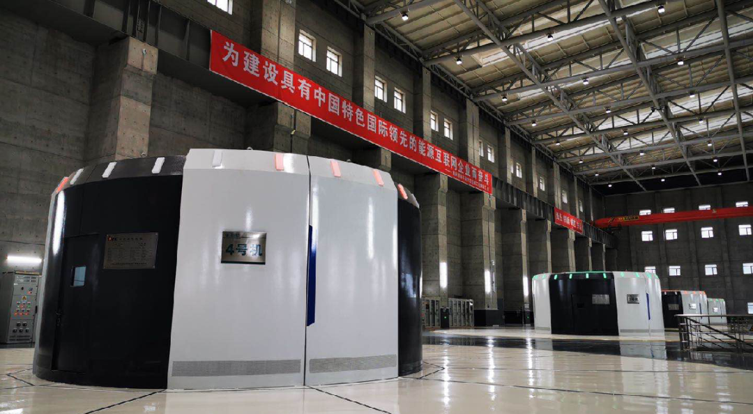 J9集团国际(中国)-官方网站