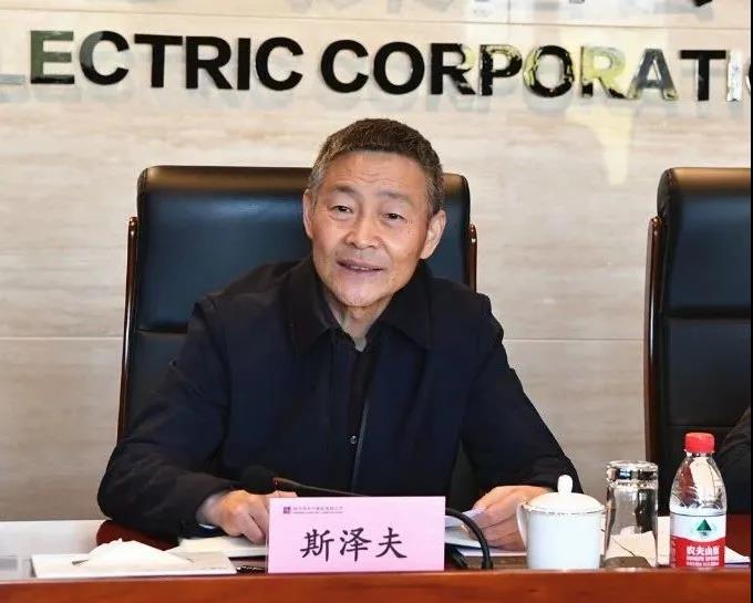 J9集团国际(中国)-官方网站