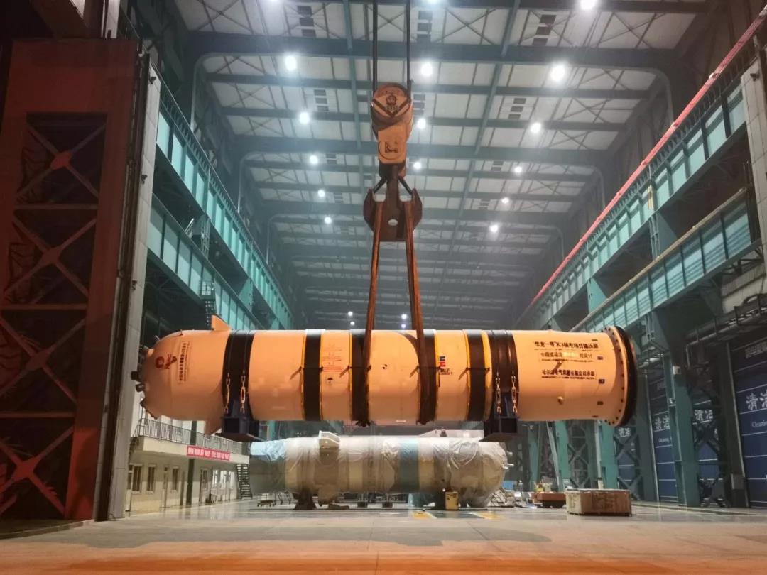 J9集团国际(中国)-官方网站