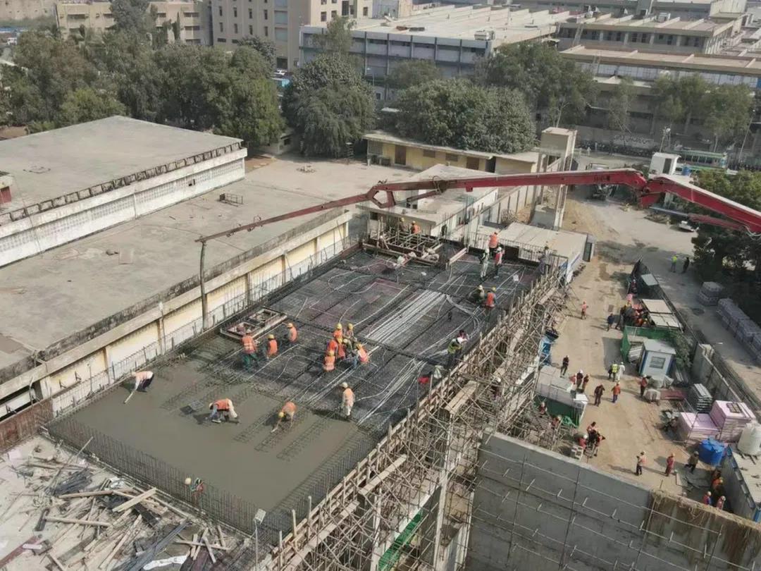 J9集团国际(中国)-官方网站