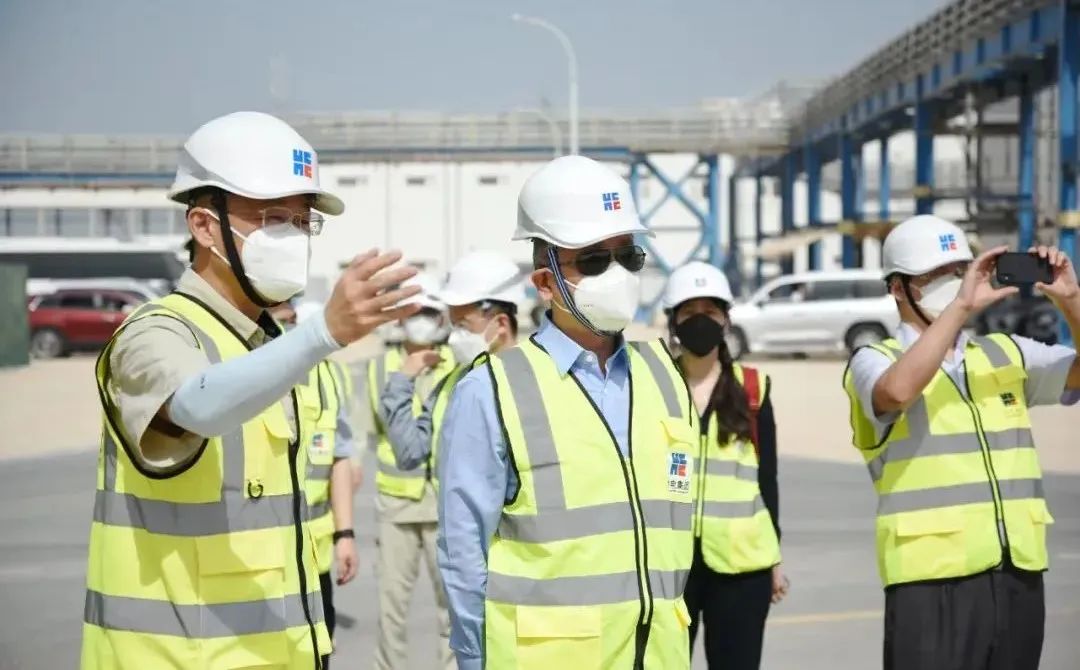 J9集团国际(中国)-官方网站