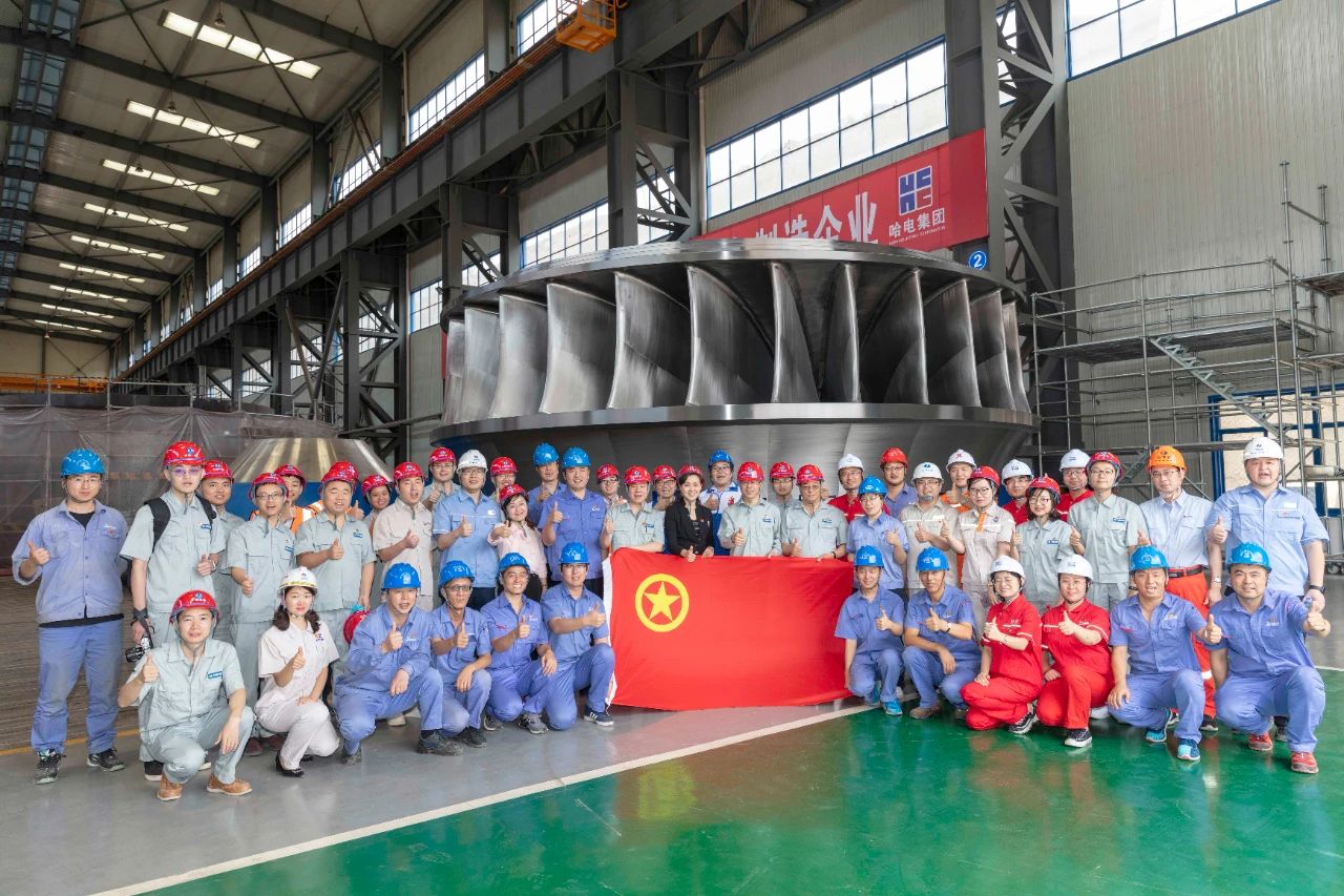 J9集团国际(中国)-官方网站