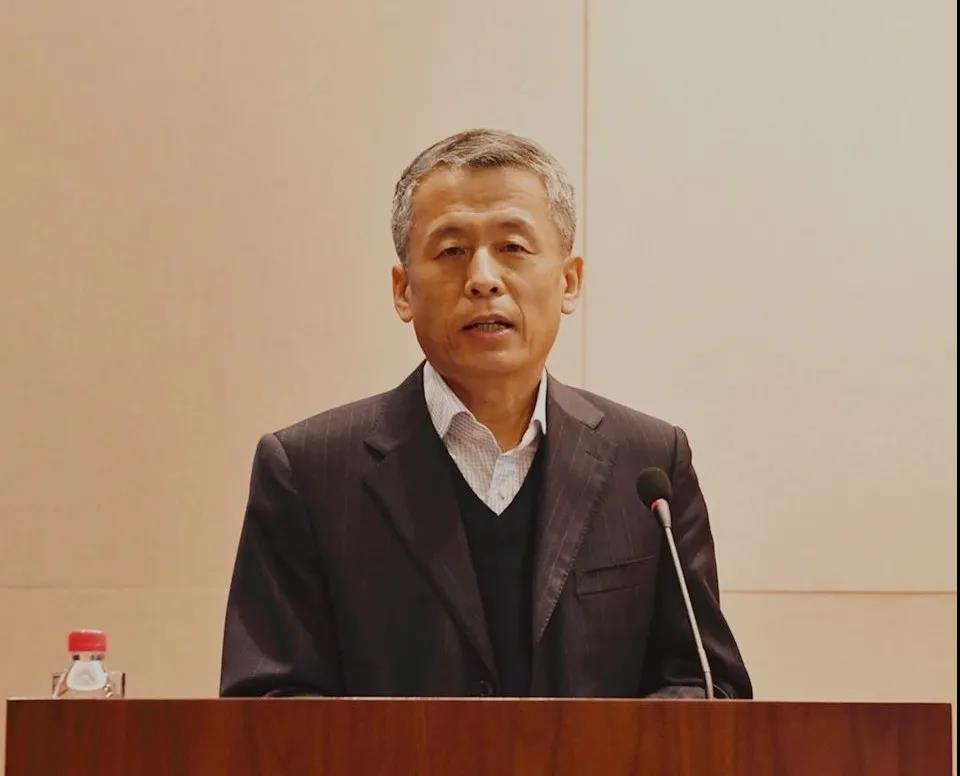 J9集团国际(中国)-官方网站