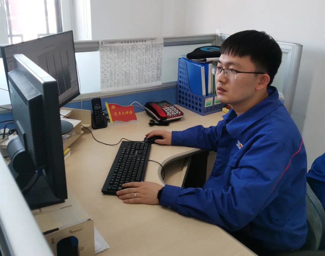 J9集团国际(中国)-官方网站