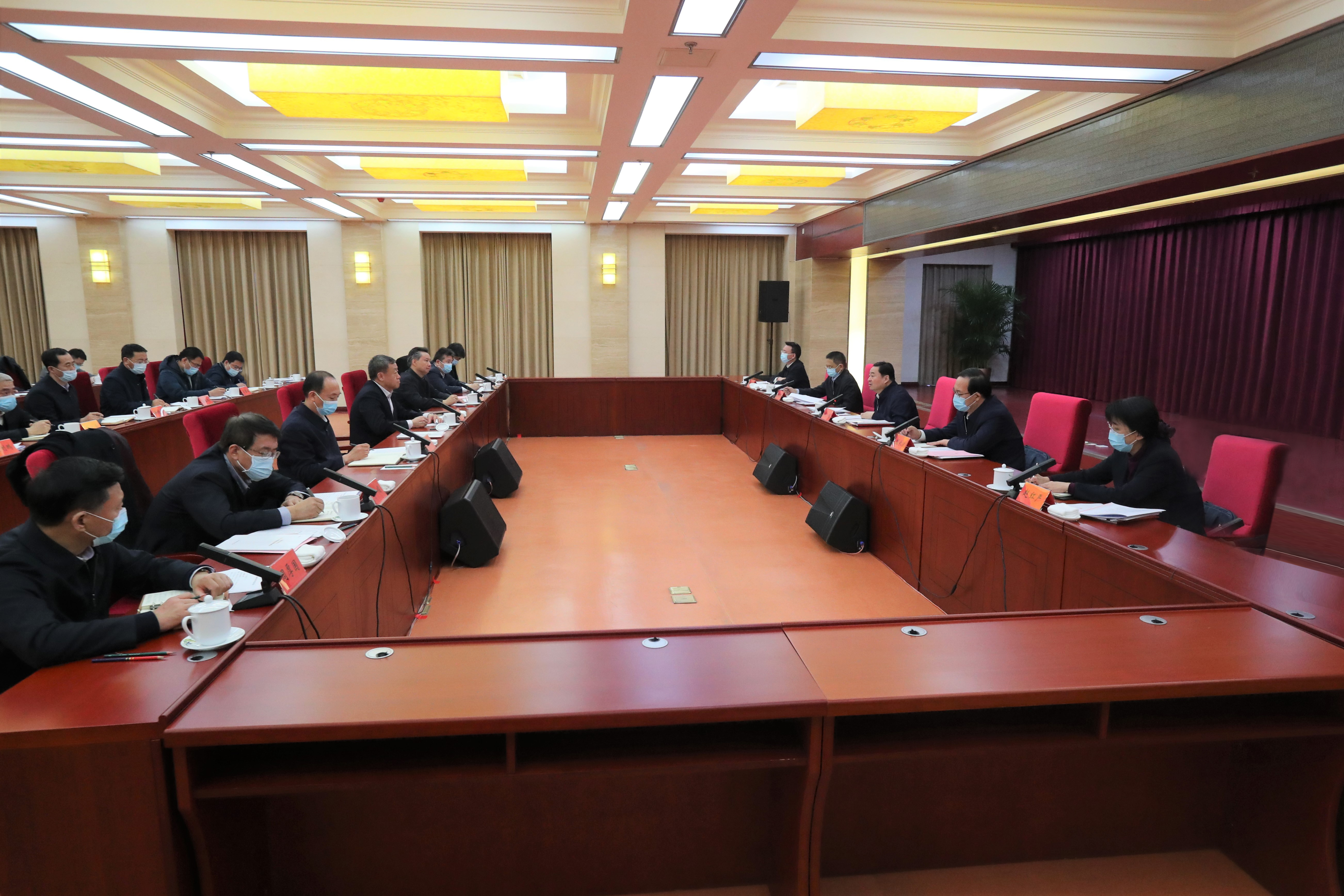 J9集团国际(中国)-官方网站