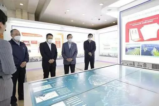 J9集团国际(中国)-官方网站