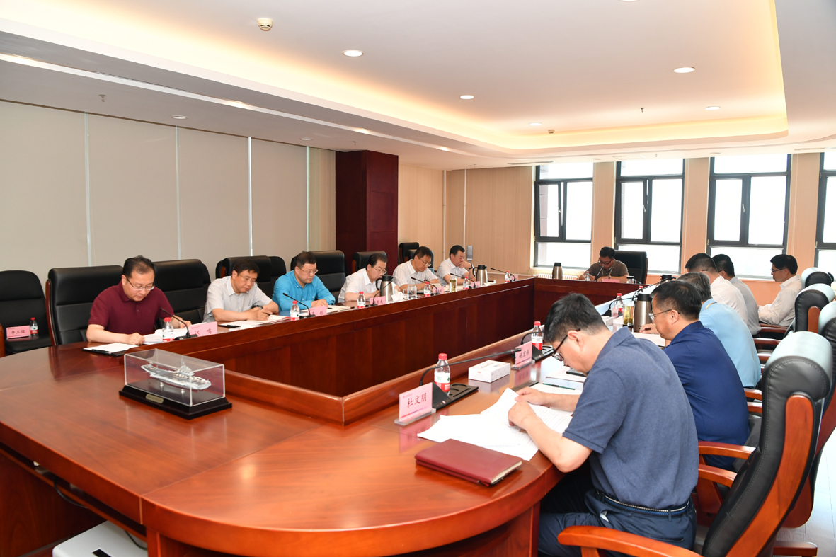 J9集团国际(中国)-官方网站