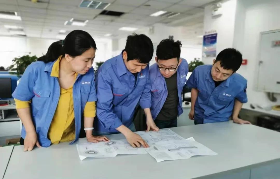 J9集团国际(中国)-官方网站