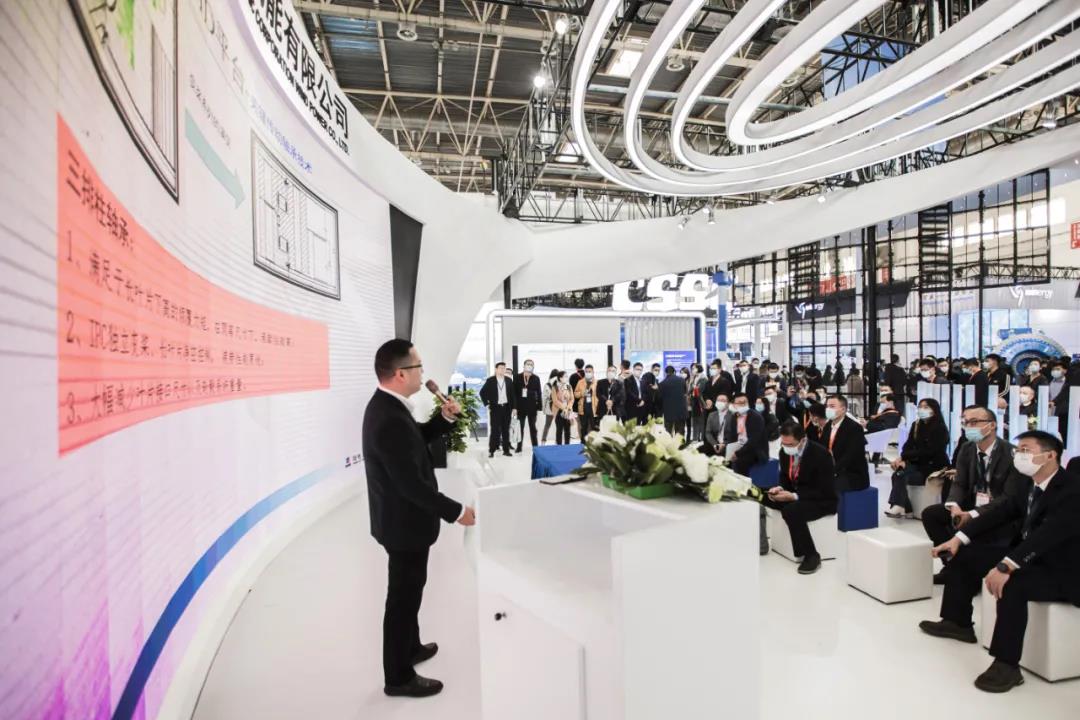 J9集团国际(中国)-官方网站