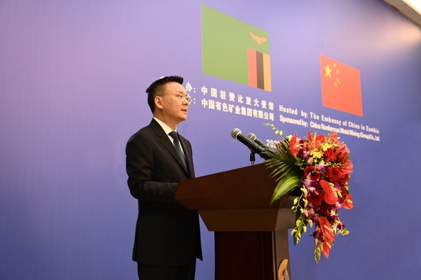 272C7E6AAEF41C985B6699BF7D2_10FE471F_2315D.jpg?e=