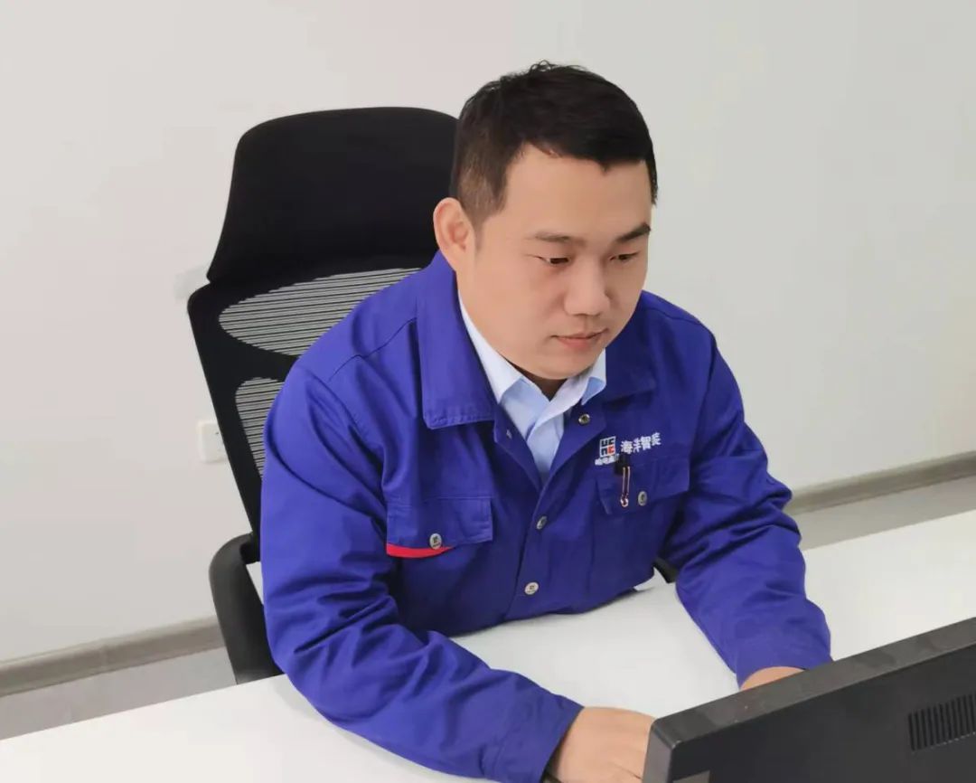 J9集团国际(中国)-官方网站