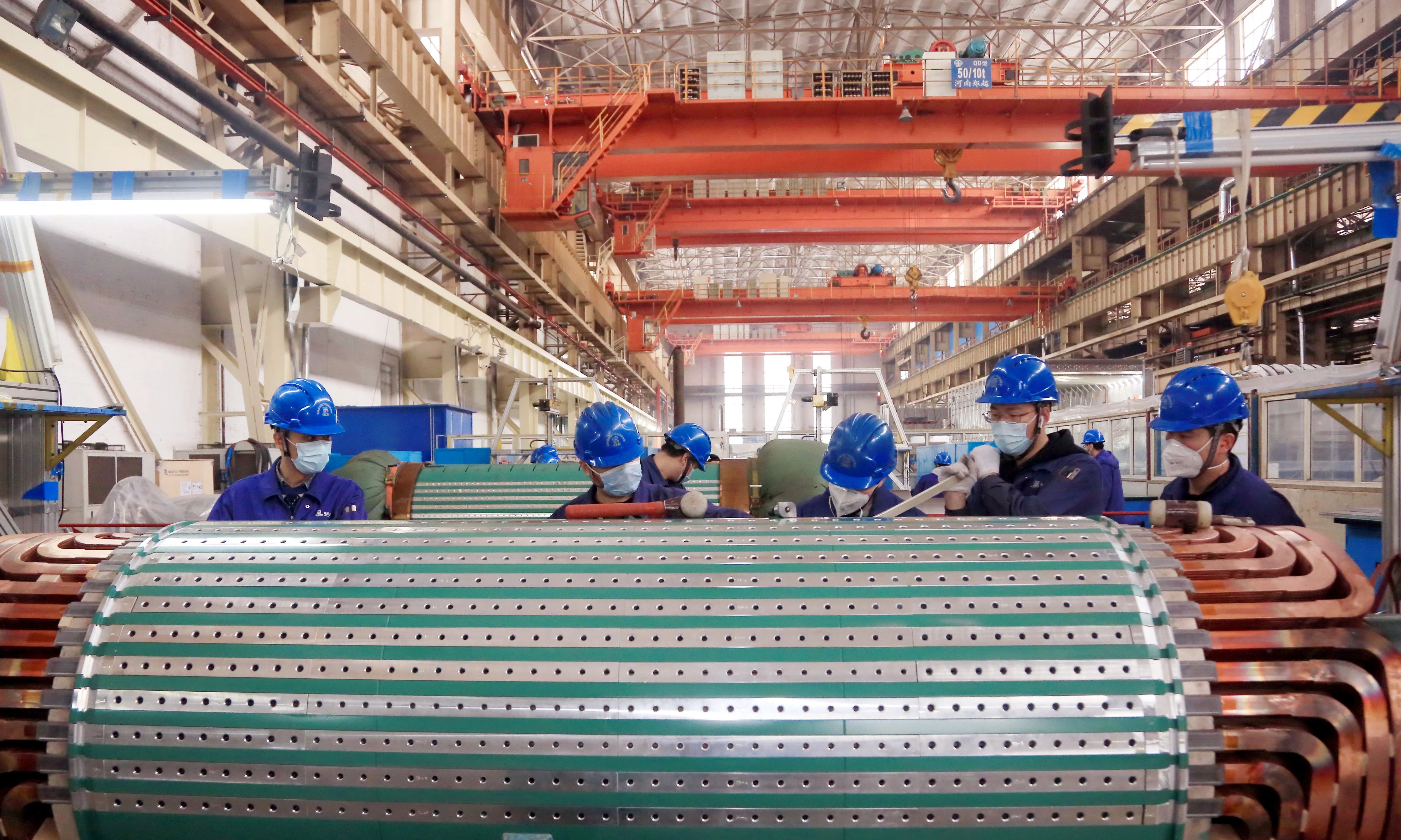 J9集团国际(中国)-官方网站