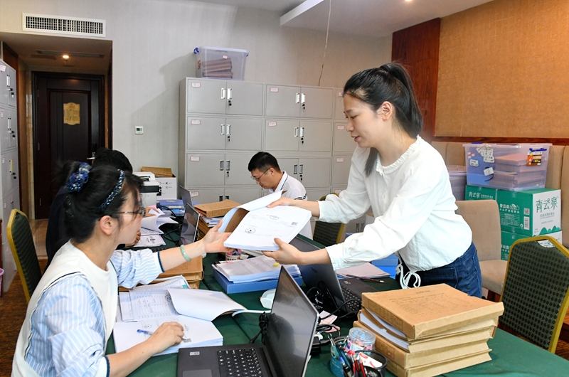 J9集团国际(中国)-官方网站