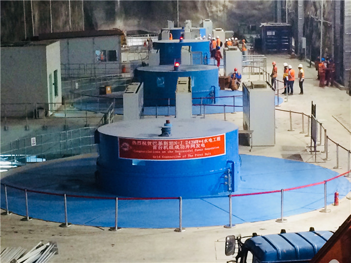 J9集团国际(中国)-官方网站