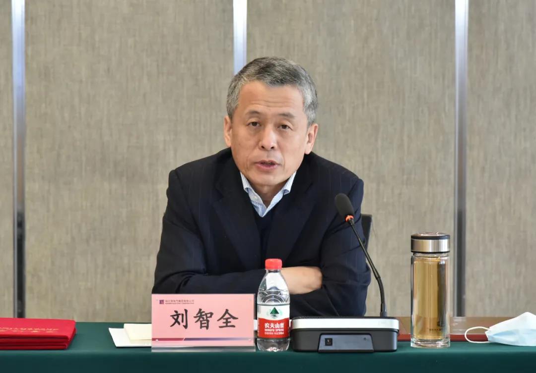 J9集团国际(中国)-官方网站