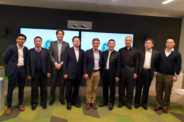 J9集团国际(中国)-官方网站