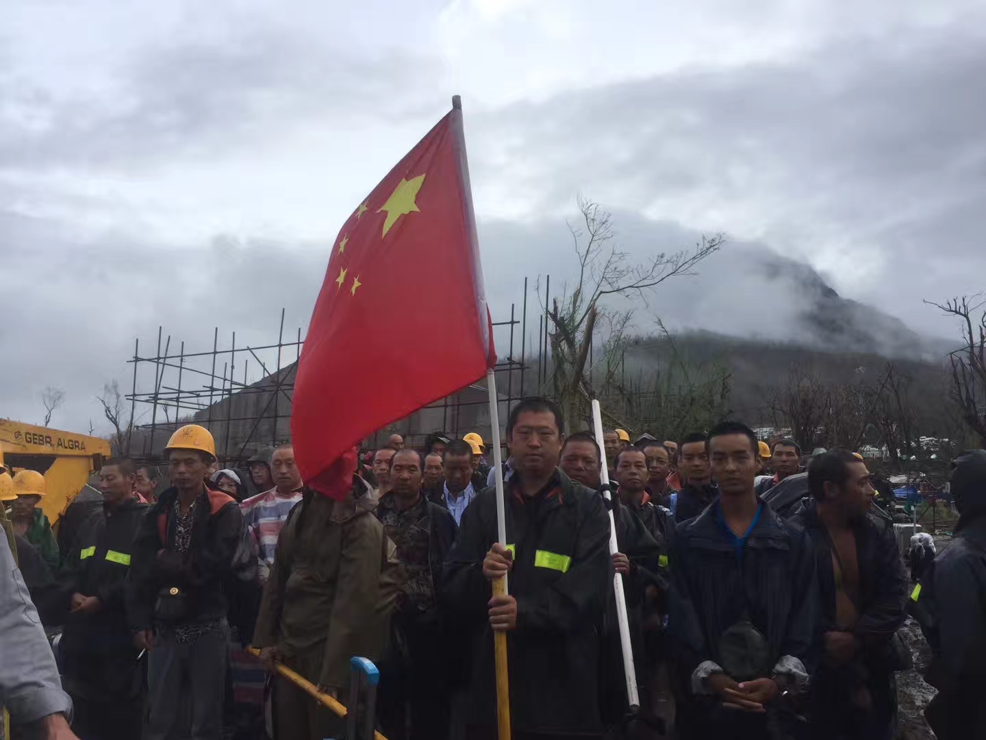 J9集团国际(中国)-官方网站