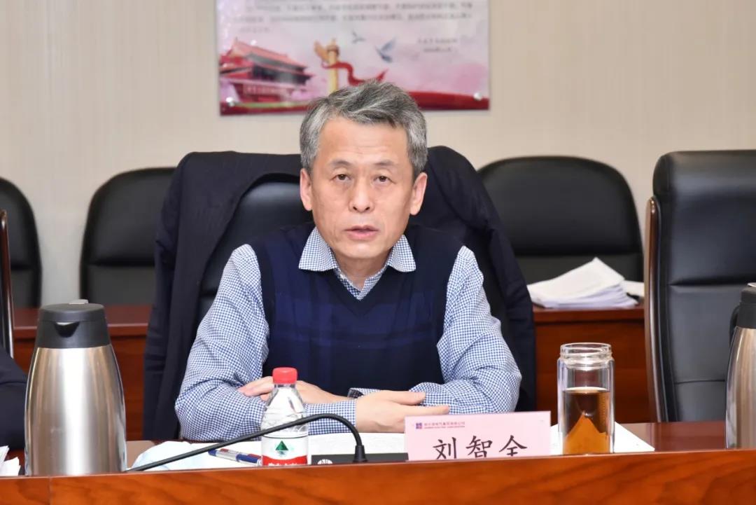 J9集团国际(中国)-官方网站