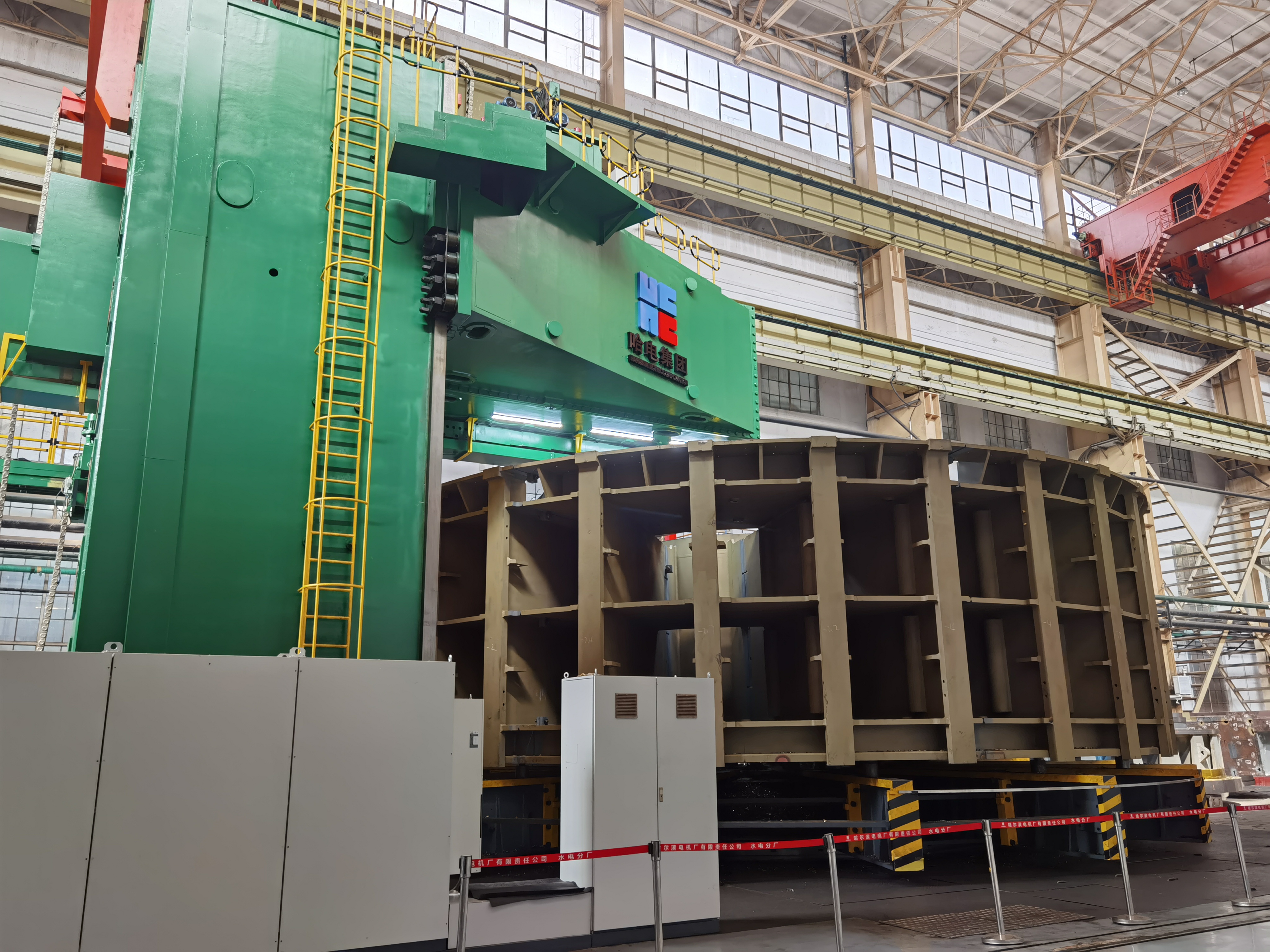 J9集团国际(中国)-官方网站