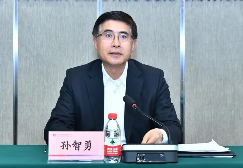 J9集团国际(中国)-官方网站