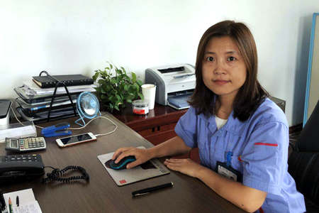 J9集团国际(中国)-官方网站