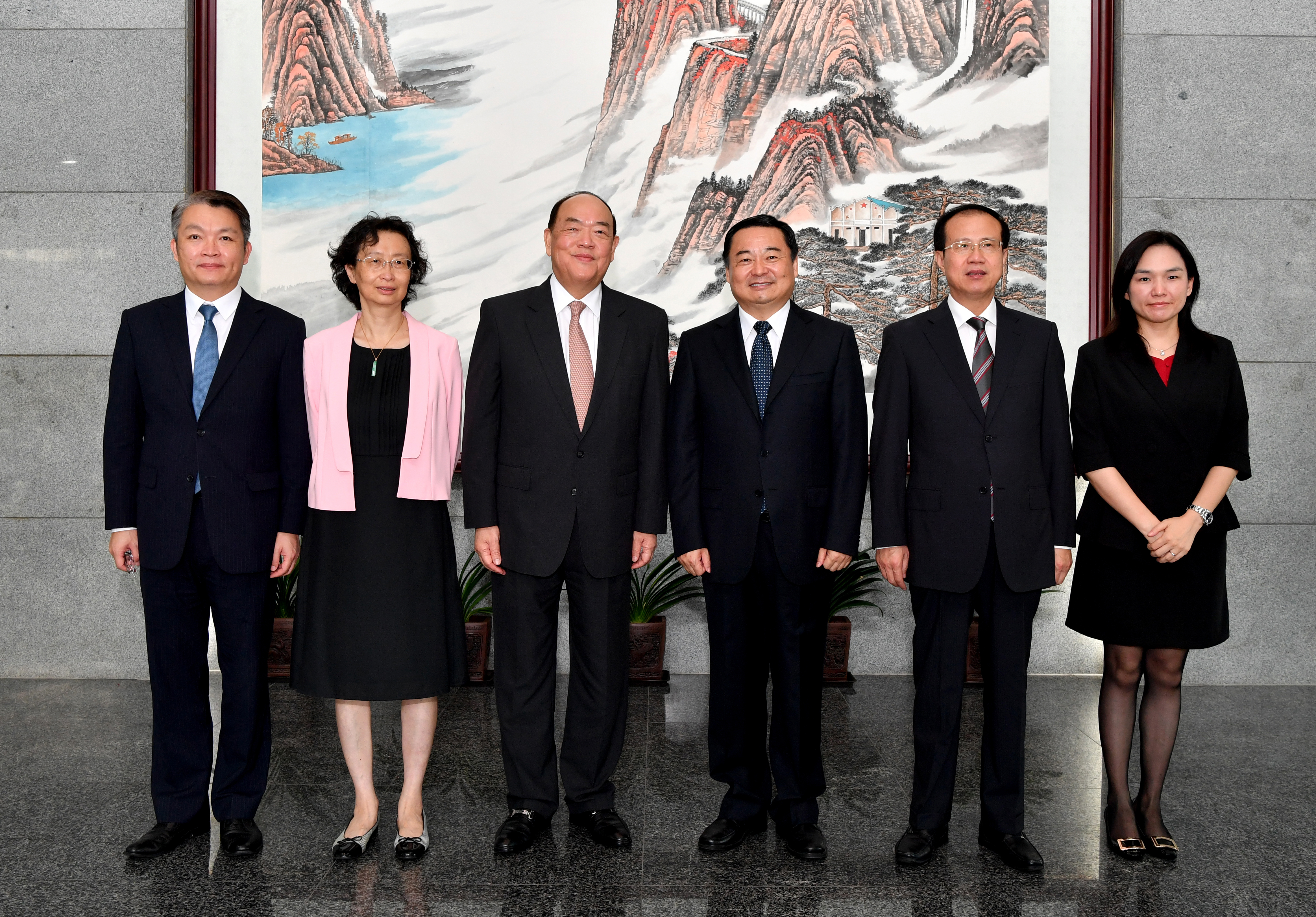 J9集团国际(中国)-官方网站