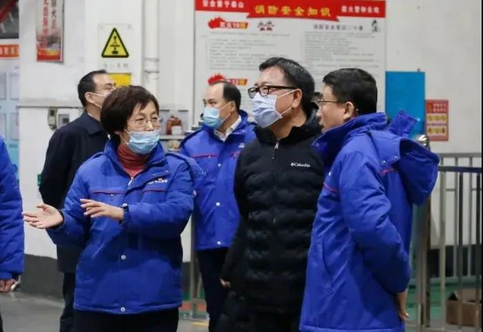 J9集团国际(中国)-官方网站