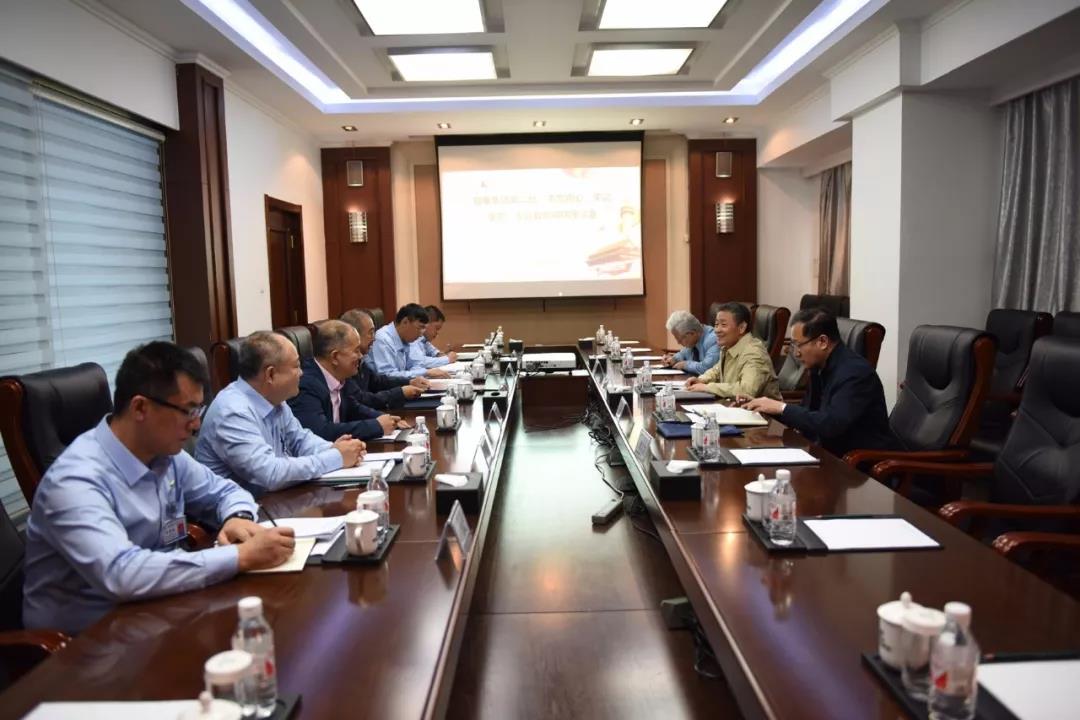 J9集团国际(中国)-官方网站