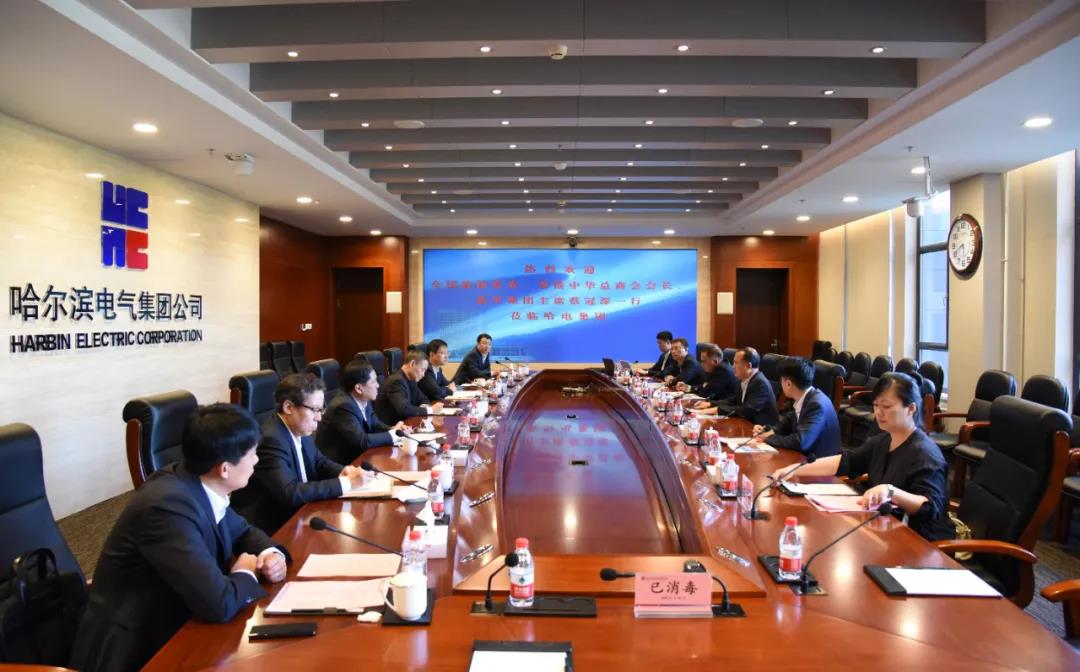 J9集团国际(中国)-官方网站