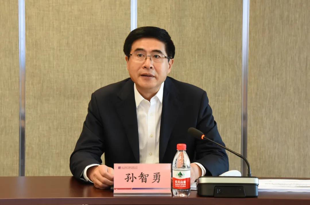 J9集团国际(中国)-官方网站