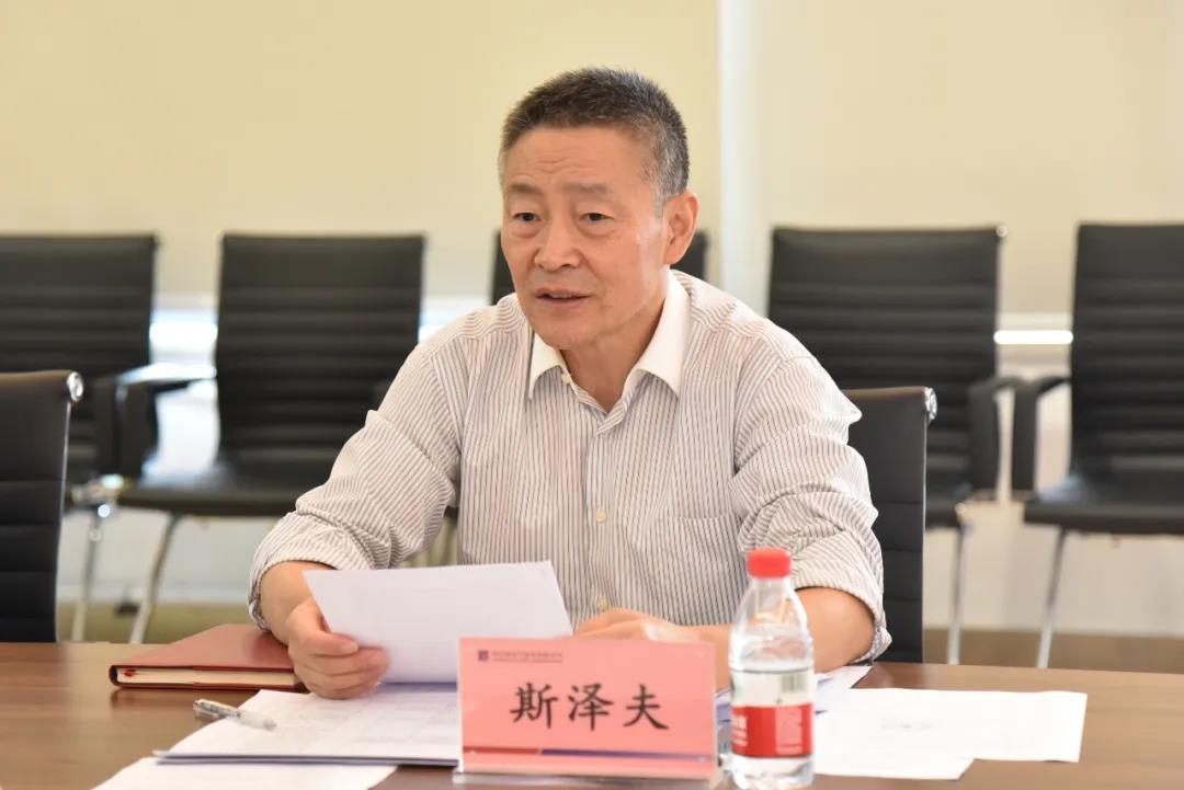 J9集团国际(中国)-官方网站