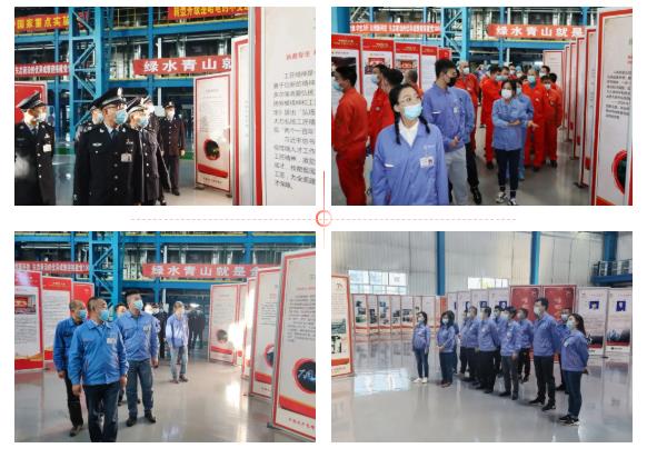 J9集团国际(中国)-官方网站