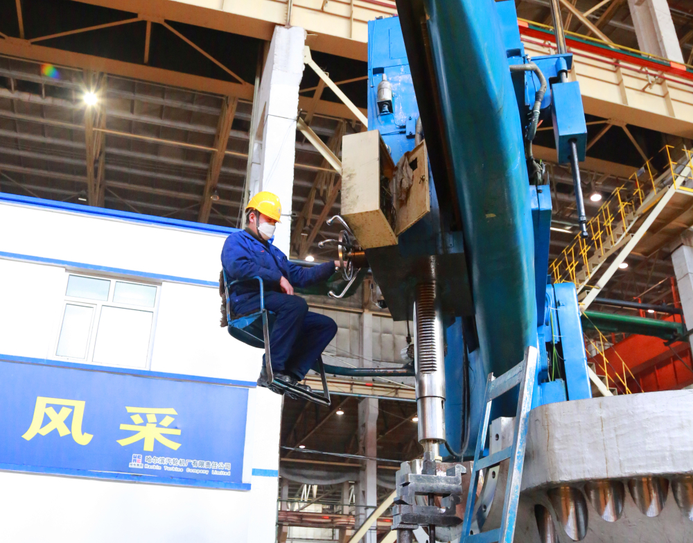 J9集团国际(中国)-官方网站