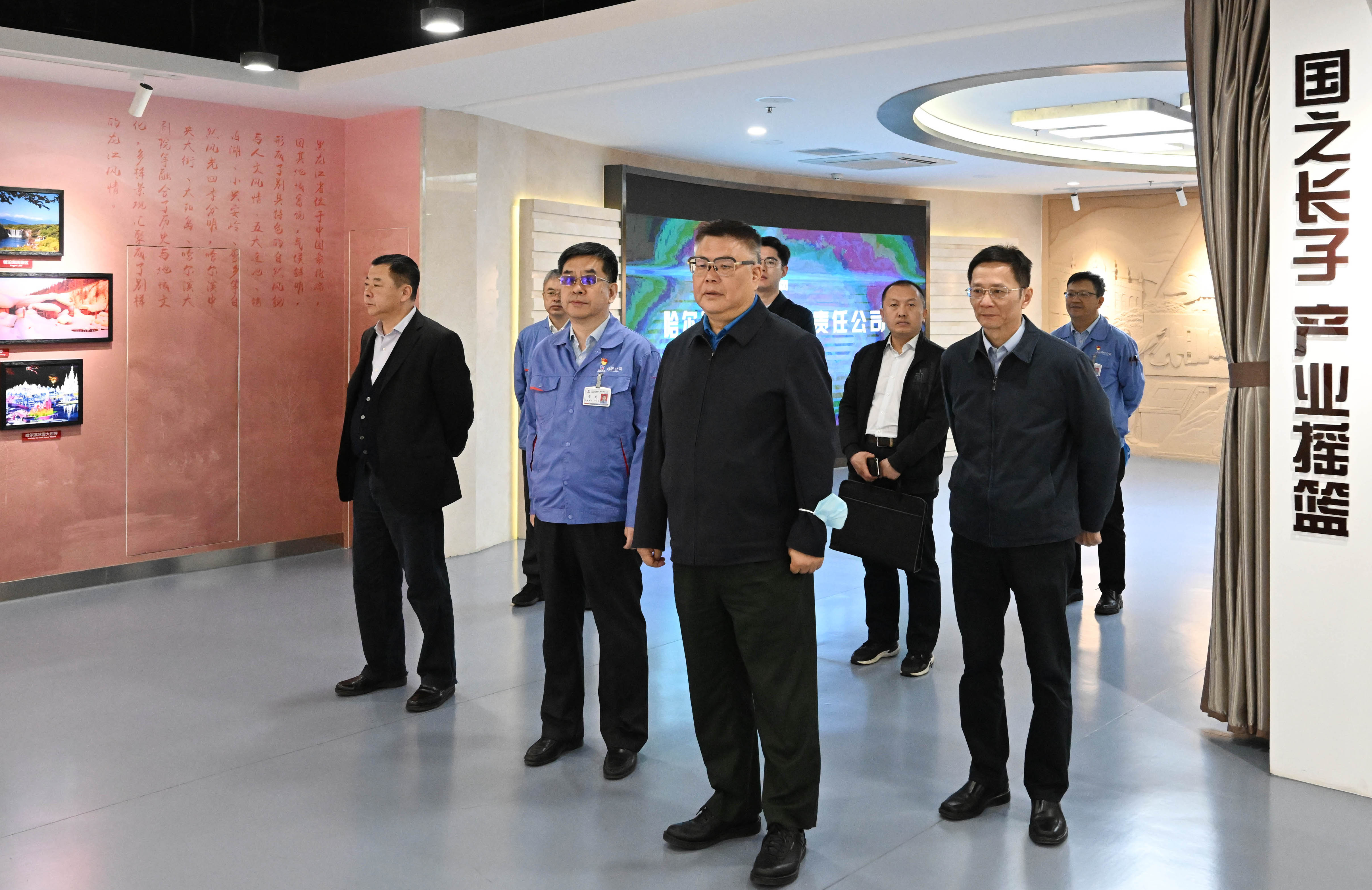 J9集团国际(中国)-官方网站