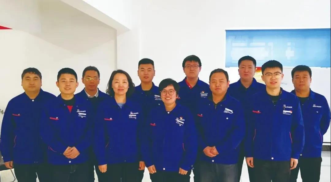 J9集团国际(中国)-官方网站